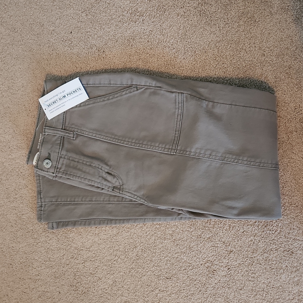 Old Navy Jeans
